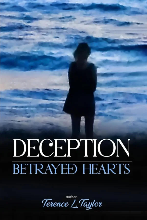 Deception: Betrayed Hearts