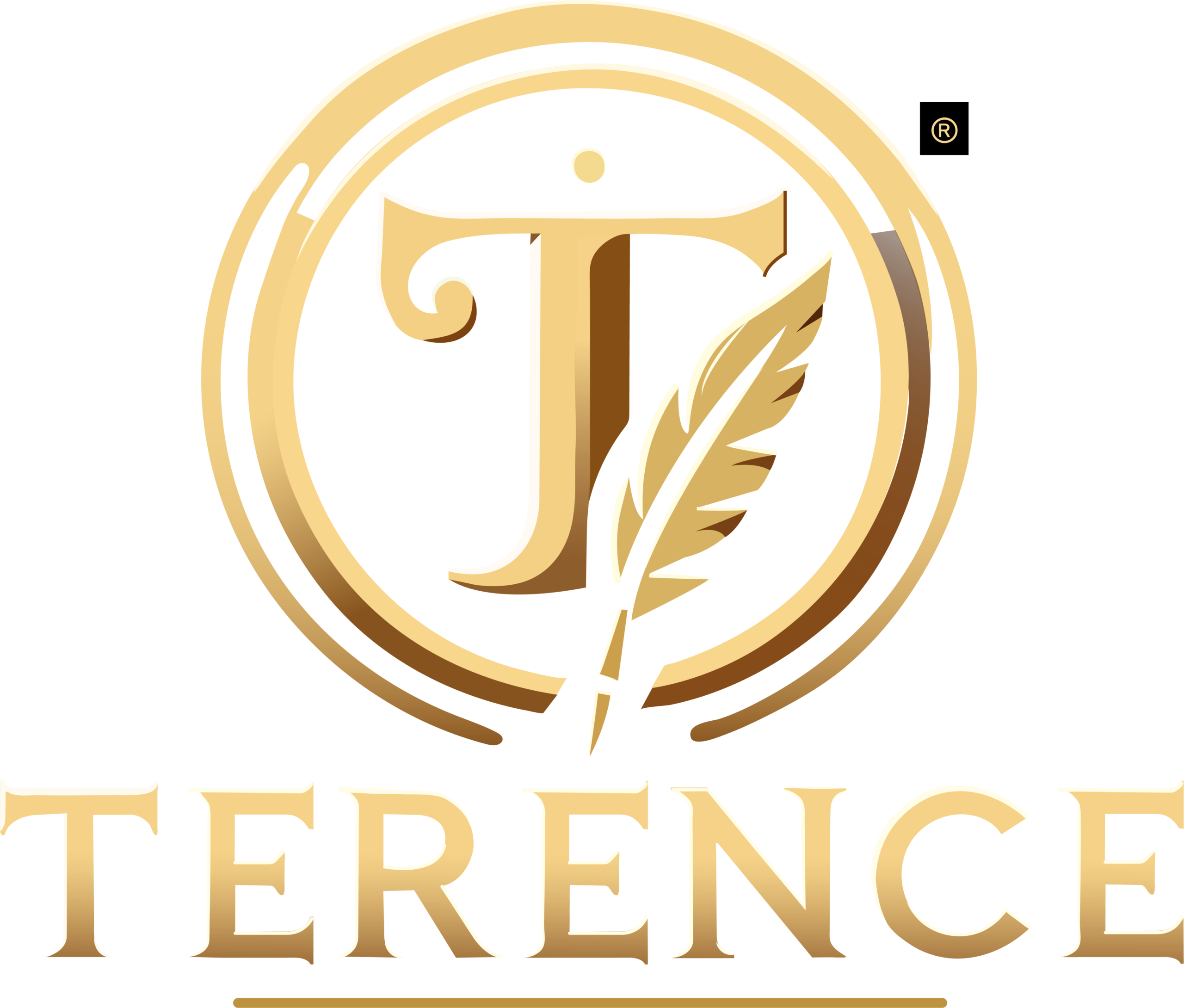 Terence L. Taylor